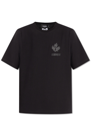 Tシャツ・カットソー J W ANDERSON FW25 Wool overshirt (JK0396PG1559 118) JT0282PG1510999_1_9e8117b2-